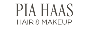 Pia Haas - Hair & Makeup